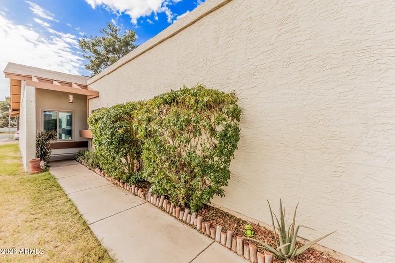 2511 W Willow Ave, Phoenix, AZ 85029