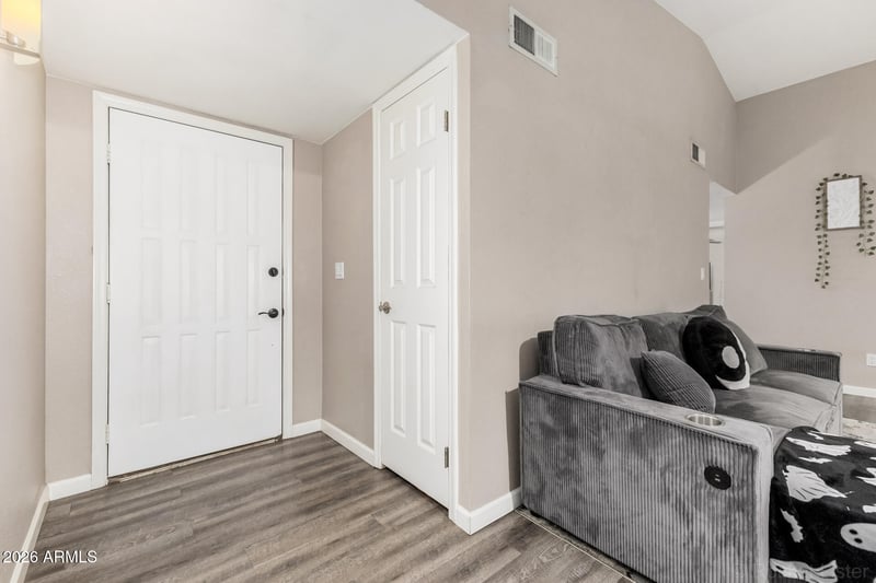 2511 W Willow Ave, Phoenix, AZ 85029
