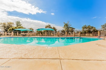 2511 W Willow Ave, Phoenix, AZ 85029