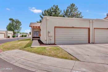 2511 Willow Ave, Phoenix, AZ 85029