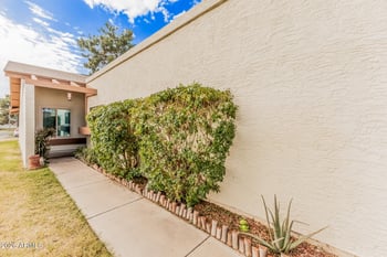 2511 Willow Ave, Phoenix, AZ 85029