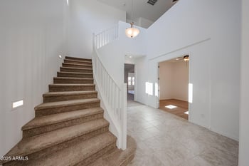 25110 75th Ln, Peoria, AZ 85383