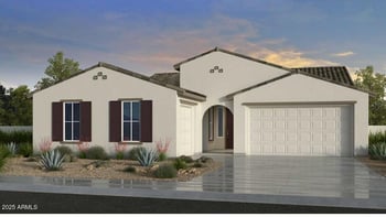 25111 170th Ln, Surprise, AZ 85387