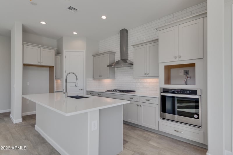 25111 N 27th Way, Phoenix, AZ 85024
