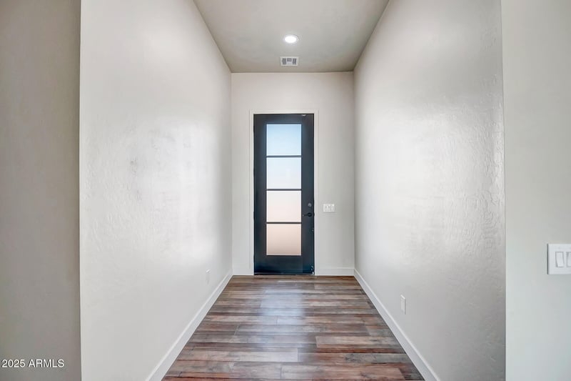 25113 Lowden Rd, Wittmann, AZ 85361