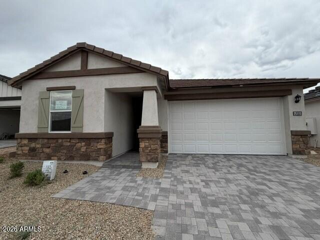25115 N 27th Way, Phoenix, AZ 85024