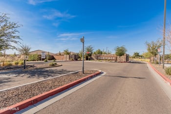 25116 173rd Ln, Surprise, AZ 85387