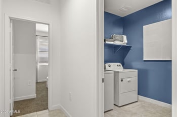 25119 N 27th Way, Phoenix, AZ 85024