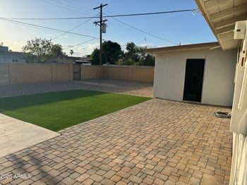 2512 47th Dr, Phoenix, AZ 85035