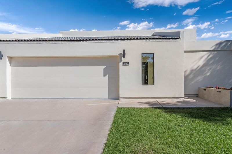 2512 E Oregon Ave, Phoenix, AZ 85016