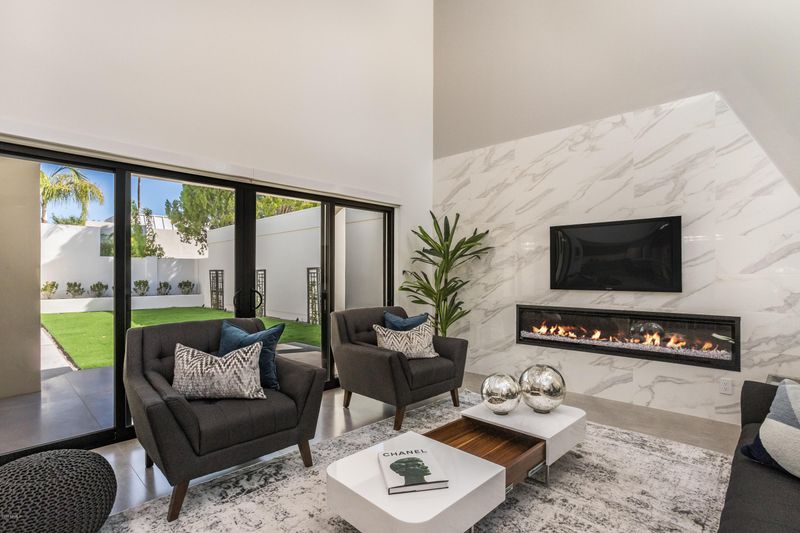 2512 E Oregon Ave, Phoenix, AZ 85016