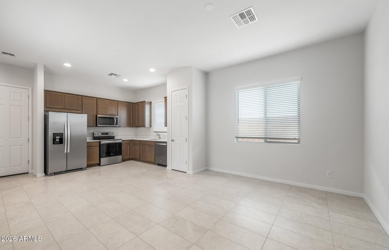2512 Truffle Rd, San Tan Valley, AZ 85140