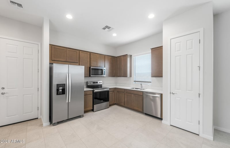 2512 Truffle Rd, San Tan Valley, AZ 85140