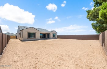 2512 Truffle Rd, San Tan Valley, AZ 85140