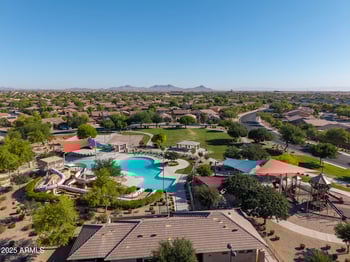 2512 Katrina Trl, Casa Grande, AZ 85194