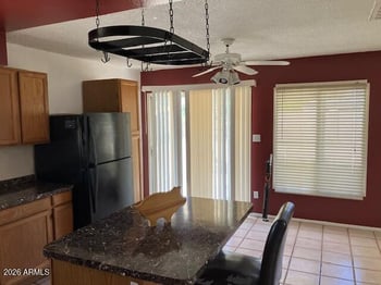 2512 Larkspur Dr, Phoenix, AZ 85032