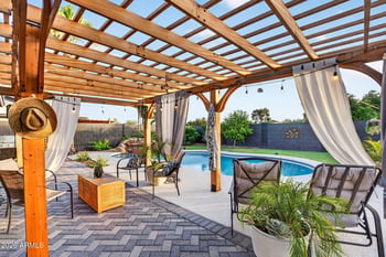 2512 Evergreen Rd, Tempe, AZ 85282