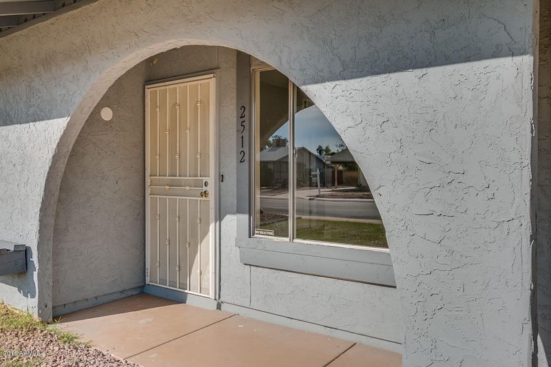 2512 W Fremont Dr, Tempe, AZ 85282