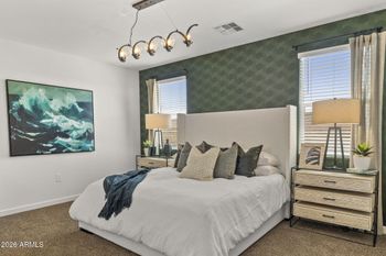 25120 N 28th St, Phoenix, AZ 85024