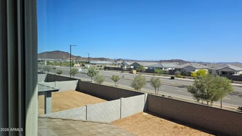 25123 155th Dr, Surprise, AZ 85387