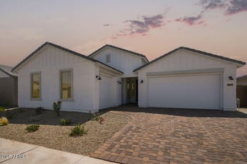 25123 171st Ave, Surprise, AZ 85387