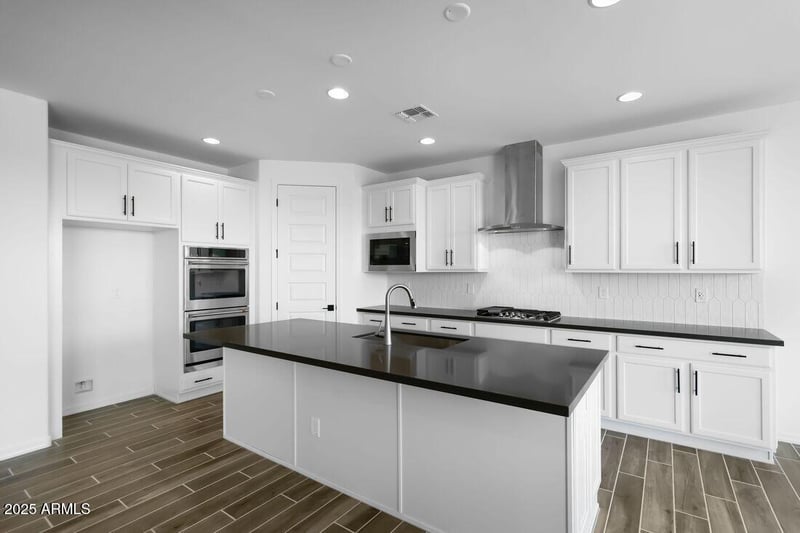 25123 171st Ave, Surprise, AZ 85387