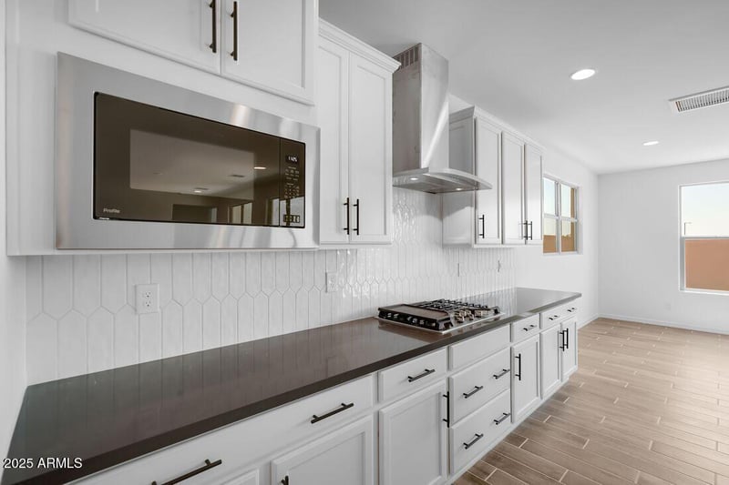 25123 171st Ave, Surprise, AZ 85387