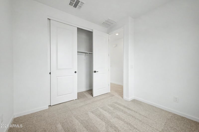 25123 155th Dr, Surprise, AZ 85387