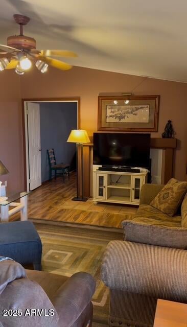 25124 Saddle Mountain Rd, Morristown, AZ 85342