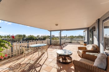 25124 Saddle Mountain Rd, Morristown, AZ 85342