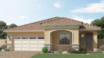 25128 174th Ave, Surprise, AZ 85387