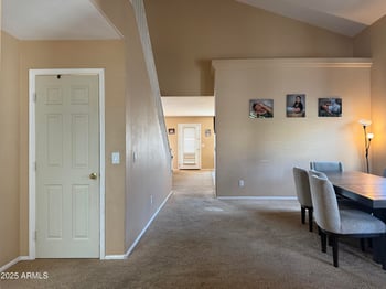 2513 109th Ave, Avondale, AZ 85392