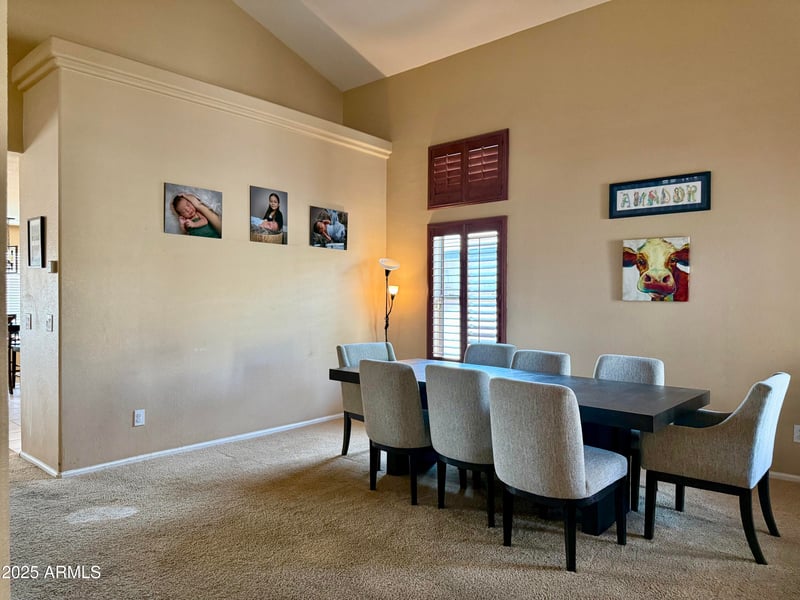 2513 109th Ave, Avondale, AZ 85392