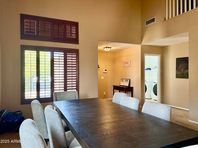 2513 109th Ave, Avondale, AZ 85392