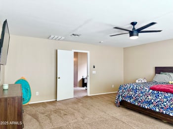 2513 109th Ave, Avondale, AZ 85392