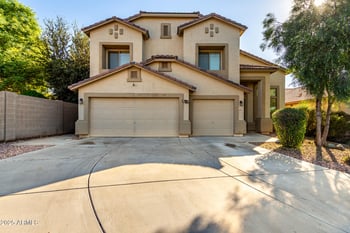 2513 Branham Ln, Phoenix, AZ 85041