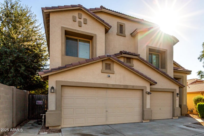 2513 Branham Ln, Phoenix, AZ 85041