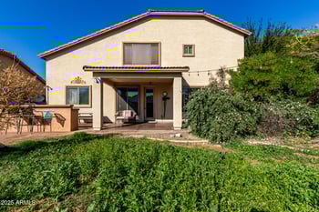 2513 Branham Ln, Phoenix, AZ 85041