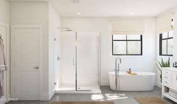 2513 Gloria Ln, Phoenix, AZ 85085