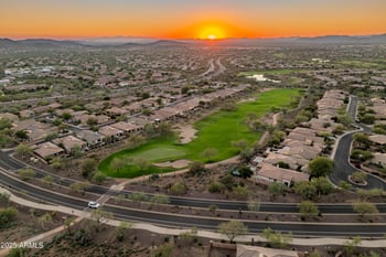 2513 Myopia Dr, Anthem, AZ 85086