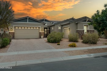 2513 Pleasant Ln, Phoenix, AZ 85042
