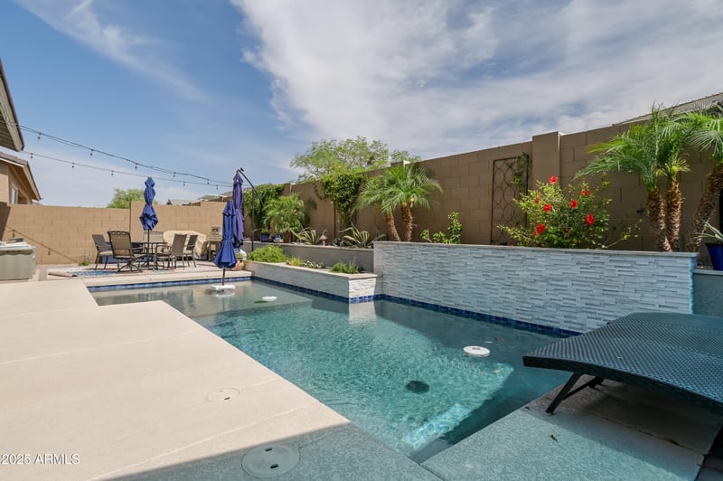 2513 Pleasant Ln, Phoenix, AZ 85042