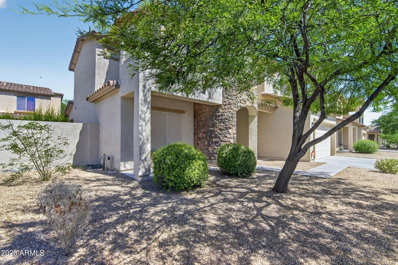 2513 Powell Rd, Apache Junction, AZ 85119