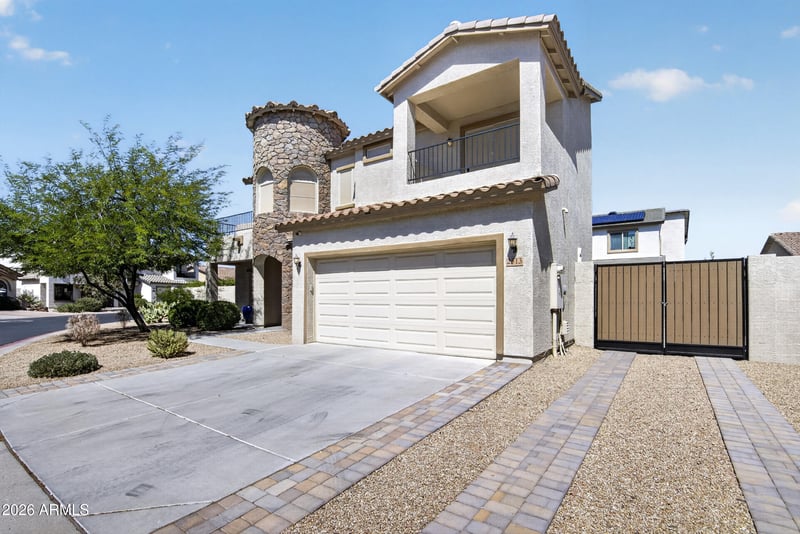 2513 Powell Rd, Apache Junction, AZ 85119