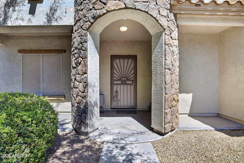 2513 Powell Rd, Apache Junction, AZ 85119