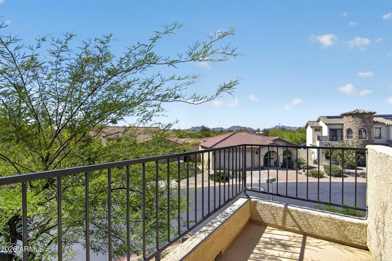 2513 Powell Rd, Apache Junction, AZ 85119