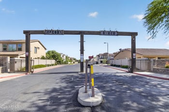 2513 Powell Rd, Apache Junction, AZ 85119