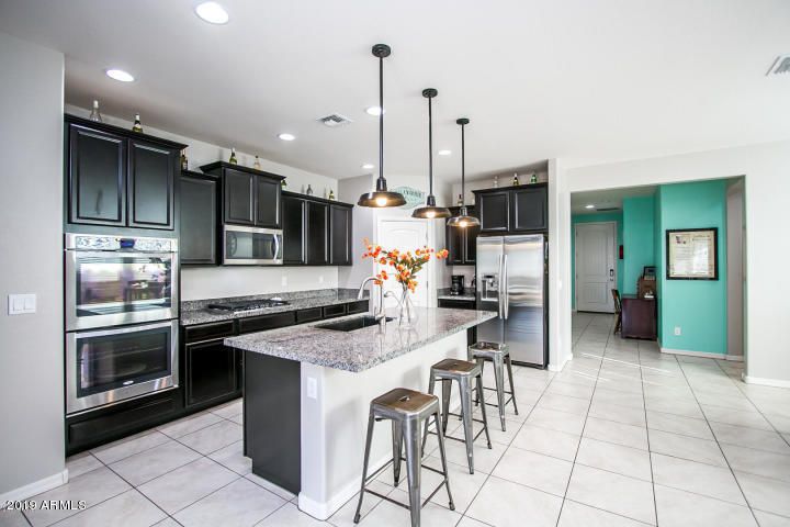 2513 W Arroyo Way, Queen Creek, AZ 85144