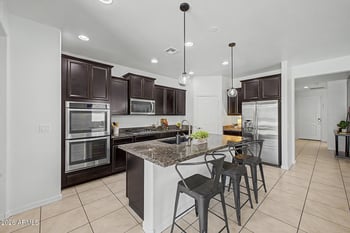2513 Arroyo Way, San Tan Valley, AZ 85144