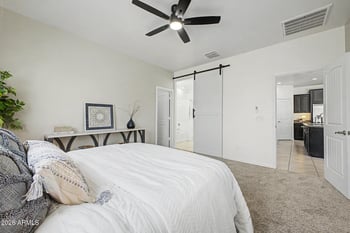 2513 Arroyo Way, San Tan Valley, AZ 85144